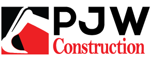 PJW Construction