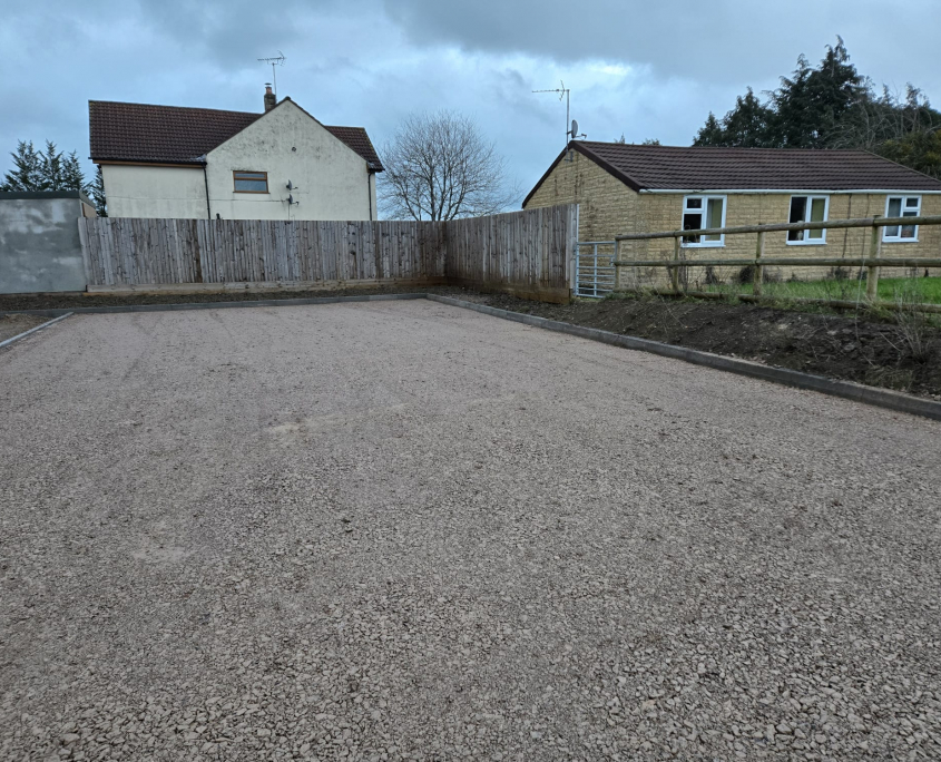 559819ab-30ff-4882-89d7-c37d91ff1409