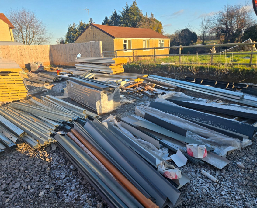 69538b5c-9c1d-4de9-aee4-714fa5957bf8