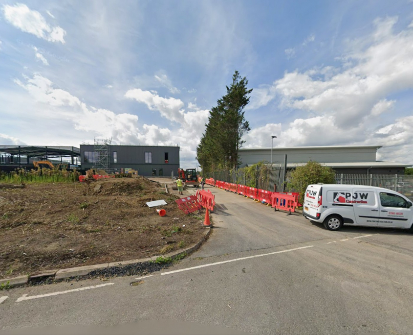 Screenshot 2026-01-22 234305