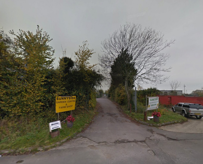 Screenshot 2026-01-22 234343